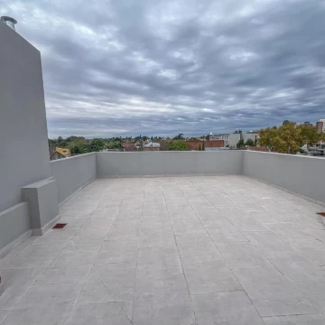 1782504991.jpg