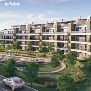 Departamento  en Venta en Nordelta, Tigre, G.B.A. Zona Norte