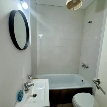 1782505039.jpg