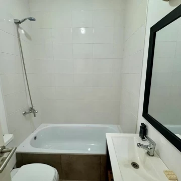 1782505042.jpg
