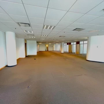 1782505070.jpg