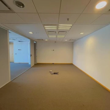 1782505073.jpg