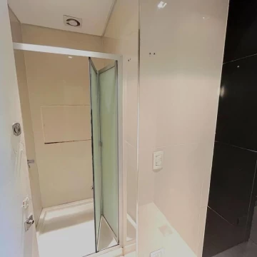 1782505089.jpg