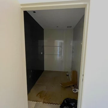 1782505089.jpg