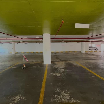 1782505091.jpg