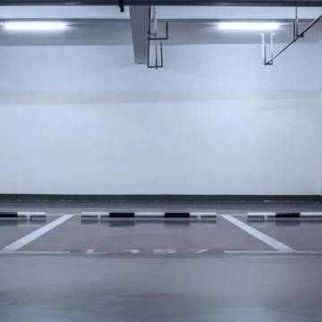 1782505104.jpg