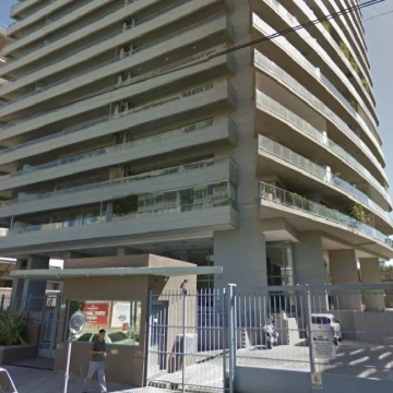 Departamento  en Venta en Olivos, Vicente López, G.B.A. Zona Norte