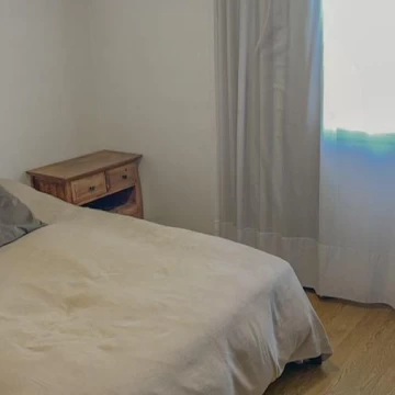 1782505189.jpg