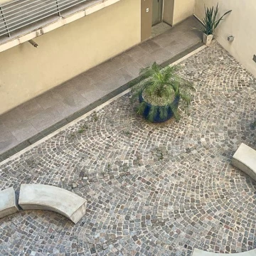1782505191.jpg