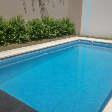 1782505191.jpg
