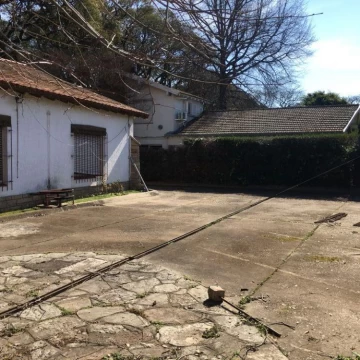 1782505218.jpg