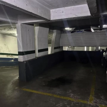 1782505243.jpg