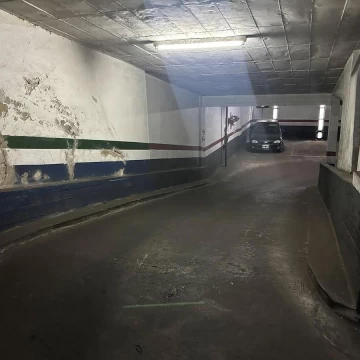 1782505243.jpg