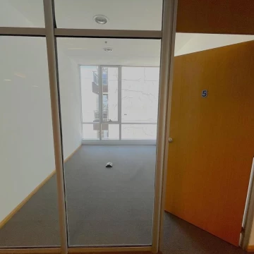 1782505259.jpg
