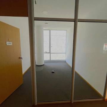 1782505260.jpg
