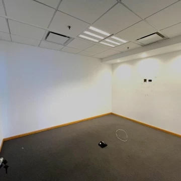 1782505265.jpg