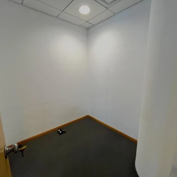 1782505266.jpg