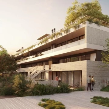 Departamento Triplex  en Venta en Victoria, San Fernando, G.B.A. Zona Norte