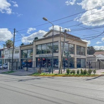Local  en Venta en Victoria, San Fernando, G.B.A. Zona Norte