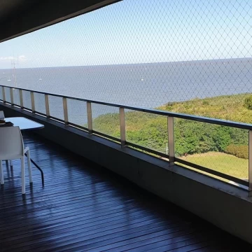 Departamento  en Venta en Olivos, Vicente López, G.B.A. Zona Norte