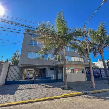 Oficina  en Venta en Olivos, Vicente López, G.B.A. Zona Norte