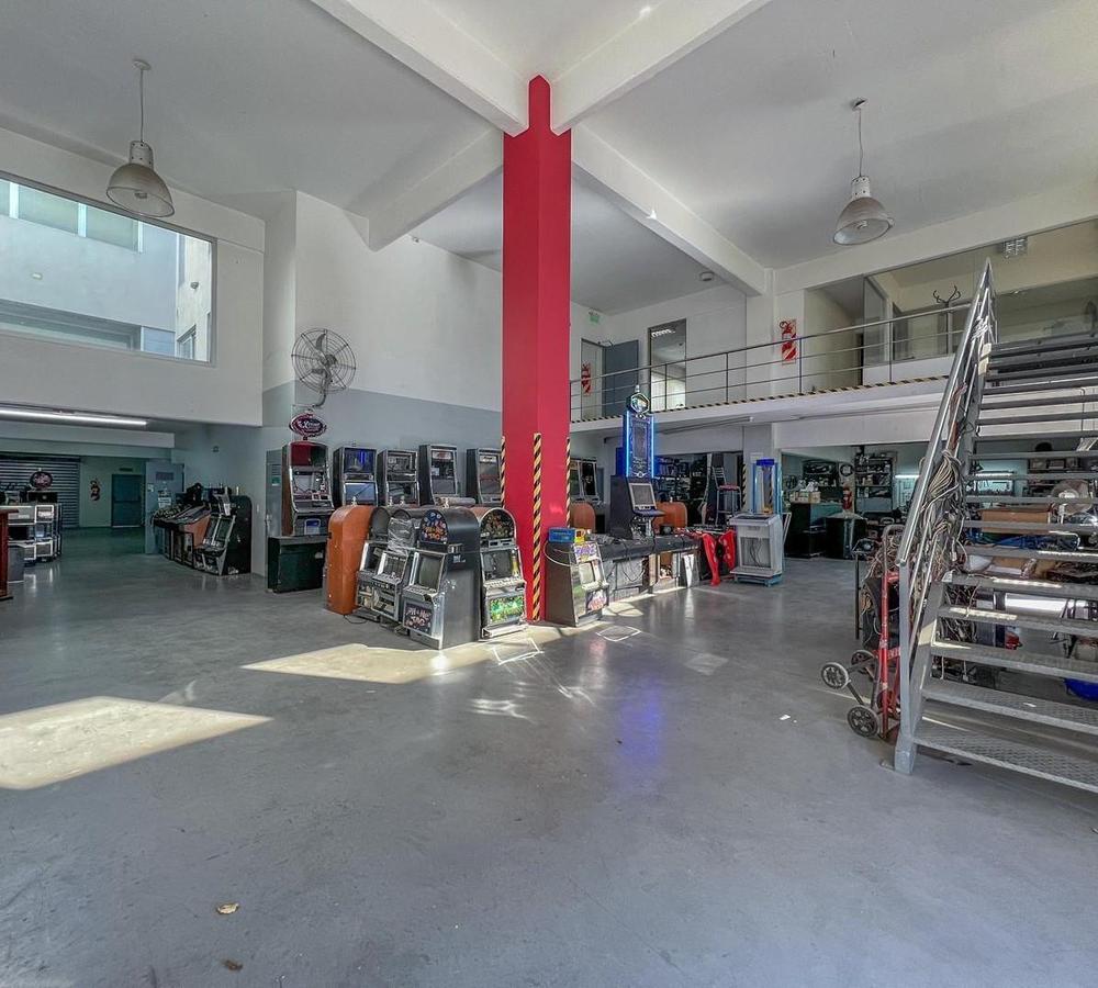 image 7