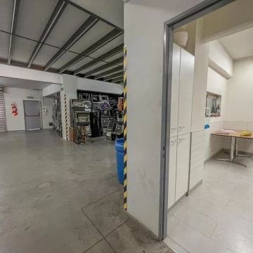 1782505364.jpg