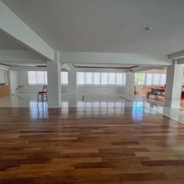 1782505370.jpg