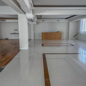 1782505372.jpg