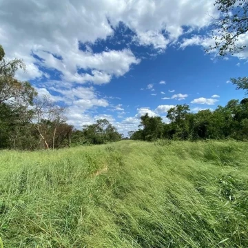 Terreno Campo en Venta en Alto Paraguay, Paraguay.