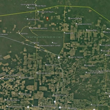 1782505384.jpg