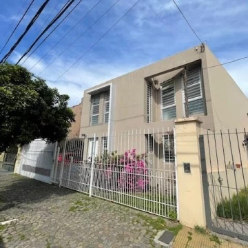 Casa  en Venta en San Isidro, G.B.A. Zona Norte