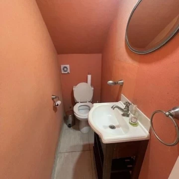 1782505427.jpg