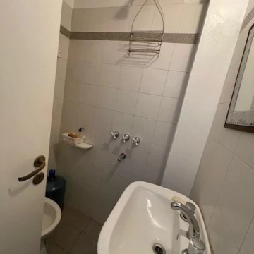1782505428.jpg