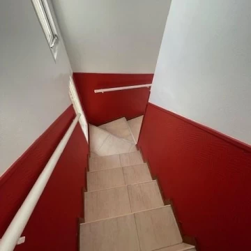1782505429.jpg