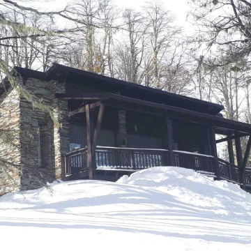 Casa Quinta  en Venta en Las Pendientes, San Martin de los Andes, Patagonia