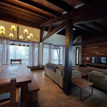 1782505450.jpg