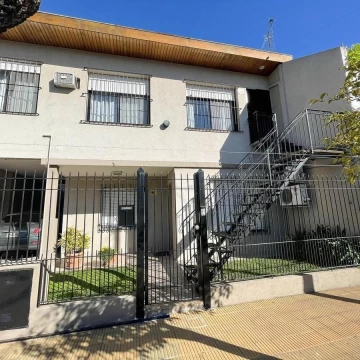 Departamento PH  en Venta en Beccar, San Isidro, G.B.A. Zona Norte