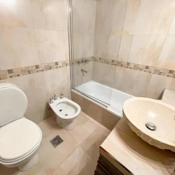 1782505474.jpg