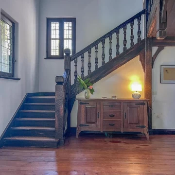 1782505491.jpg