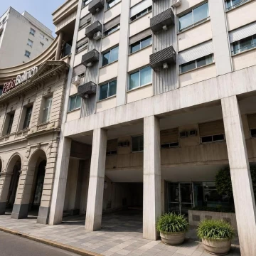Departamento  en Venta en Recoleta, Capital Federal, Buenos Aires