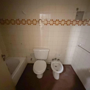 1782505507.jpg