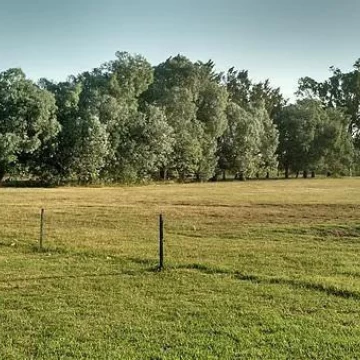 Casa Campo  en Venta en Capilla del Señor, Exaltación de la Cruz, G.B.A. Zona Norte