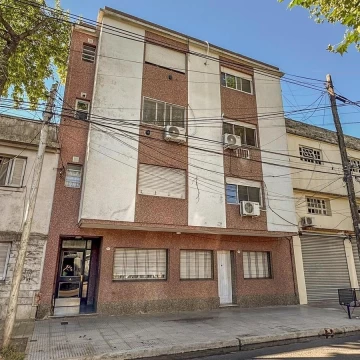 Departamento  en Alquiler en Olivos, Vicente López, G.B.A. Zona Norte