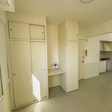 1782505608.jpg
