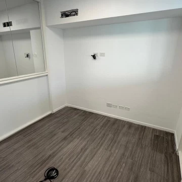 1782505629.jpg