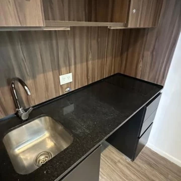 1782505630.jpg