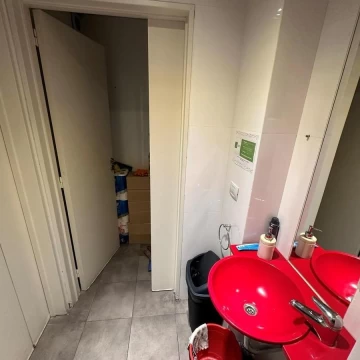 1782505638.jpg