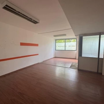 Oficina  en Venta en Microcentro, Capital Federal, Buenos Aires