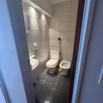 1782505655.jpg